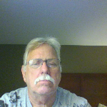Profile picture of Gerald McCardle