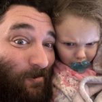 Profile picture of Dan Cohen
