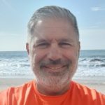 Profile picture of Carl Grubert II