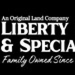 Profile picture of Liberty Flag & Specialty
