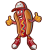 Group logo of New Hot Dog Creations