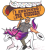 Group logo of The Original Unicorn Hot Dog